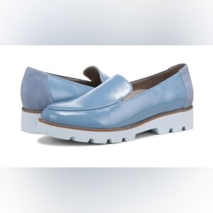 VIONIC Shoes Size 7.5